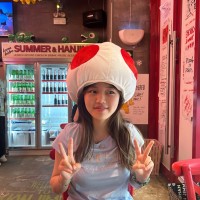 Annie Ren