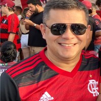 Francisco Lima