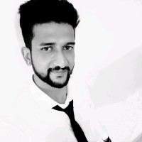 Sagar Raj Gupta