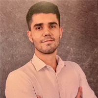 Paulo Midon Jr
