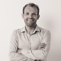 Edwin Van Gerner