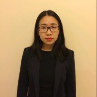 Sue Qiuyao Sun