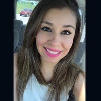 Diana Cavazos