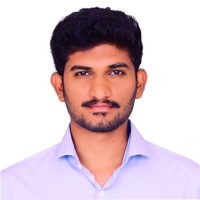 Vinay Maddineni