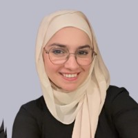 Saba Benhassine