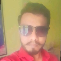 Mayur Barot