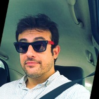 Francisco J. Martinez Lopez