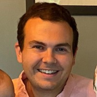 Benjamin Davis, Ms