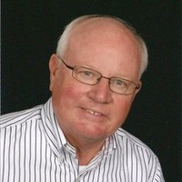 Gary Graham