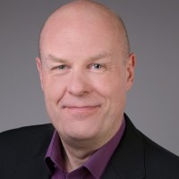 Henning Van Deusen-Jensen