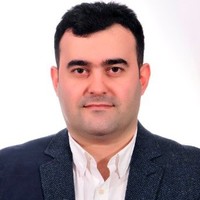 Omer Faruk AKSOY