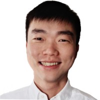 Jason Goh