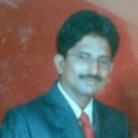 Rabbani Shaik