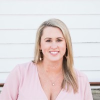 Erin Coleman