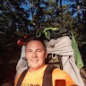Okie Mike Outdoors