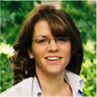 Jody Frederick