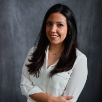 Carla Carmona