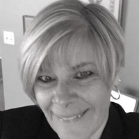 Eileen Scott