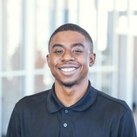 Marcus D. Hill