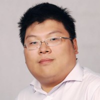 Daniel Chua