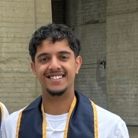 Iman Khatib