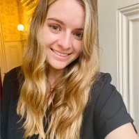 Lily Davey
