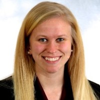 Kelly Lindahl, Pt, Dpt