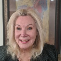 Lynn Shoen