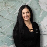 Lisa Storts