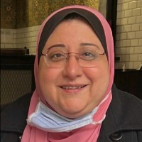 Kareman Mahmoud