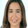 PINAR BARAN
