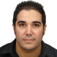 Abdelhak Nasri