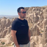 Mithat Kalaç