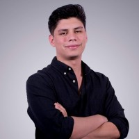 Nicolas Morales