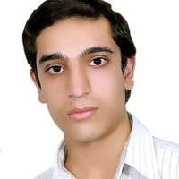 برادرابوالفضل احدزاده