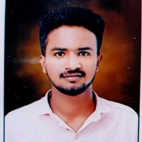 Aditya Nimonkar