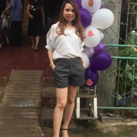 Nguyễn Thị Hải