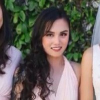 Brigitte Magat