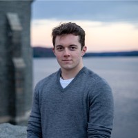 Shane Florian