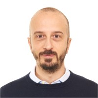 Francesco Cardarelli