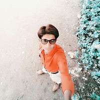 jaydeep sapariya