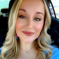 Audumn Kelley
