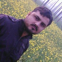 Amit Nautiyal