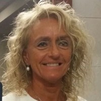 Selene Amadori