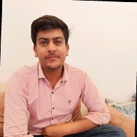 Sachin Prajapat