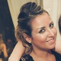 Giulia Raimondo