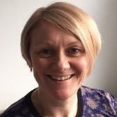 Tanya Metcalfe