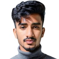 James Rathod