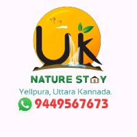 Niranjan Girish Bhat
