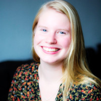 Sabine Spijkers